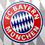 FC_Bayern_Munchen_2008_240x320_s60